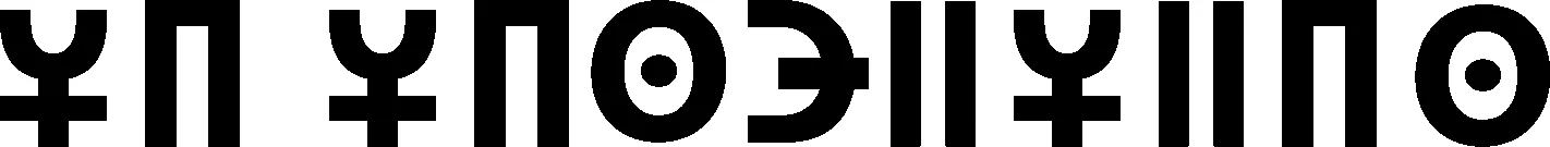 5797556063034428cfdcc