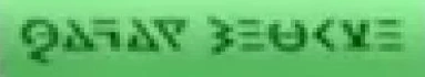 5797556163034306b2720