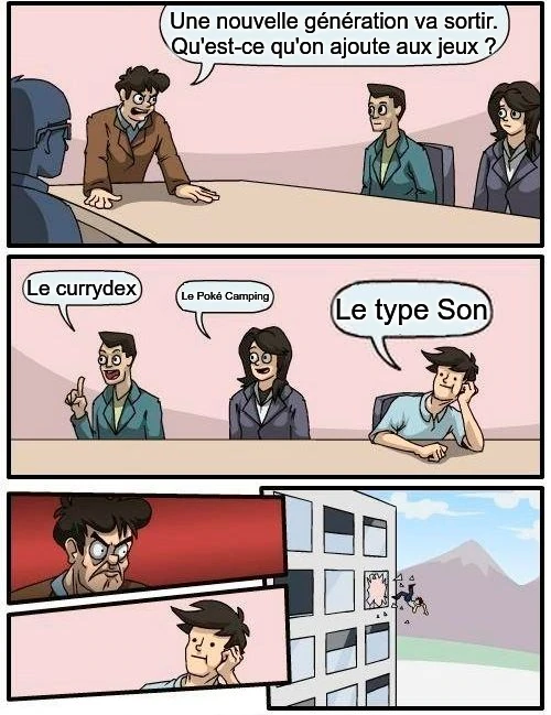 579771405ee7aa4a0e7aa