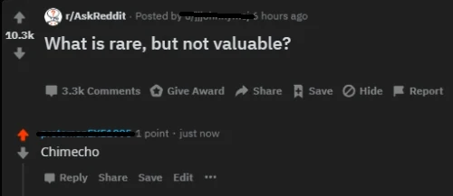 579772375ee9d1353df26