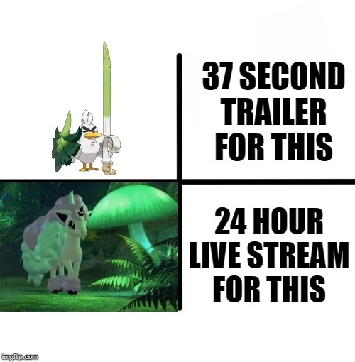 57977535603ea44153d42