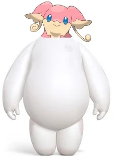 579776135ee52641026b8
