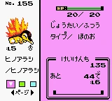 579776725f3ae886ba96b