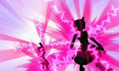 c0f1e2b50cd707a217b928286dcac3e09bbce8ac