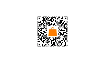 3af270f7ad5acdc552d0c0ae413053a98c469893