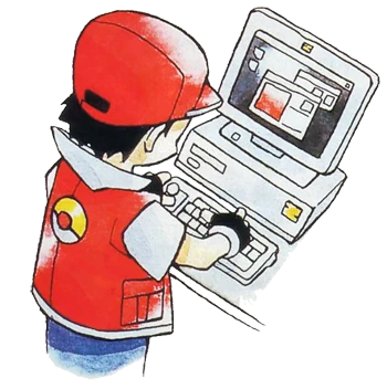 f9e1c41cfe64f62166935886ae411f23e976cfe1