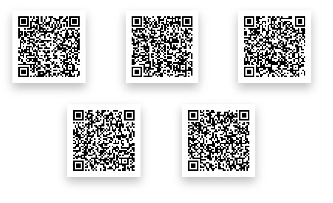 1adaabb948d4769a376f167d118576fa4e529ce8