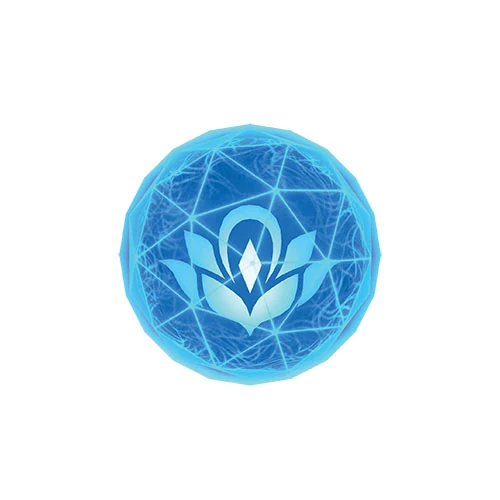 orbe_lumina