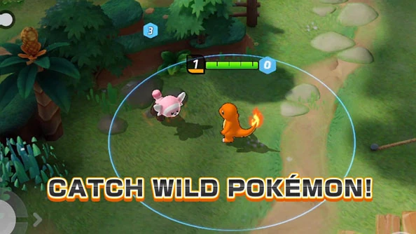 Pokemon_UNITE_03