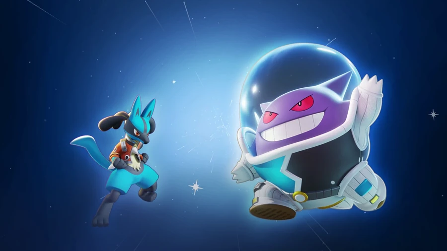 ectoplasma_lucario