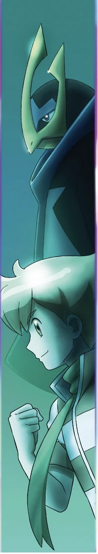 sinnoh_perso