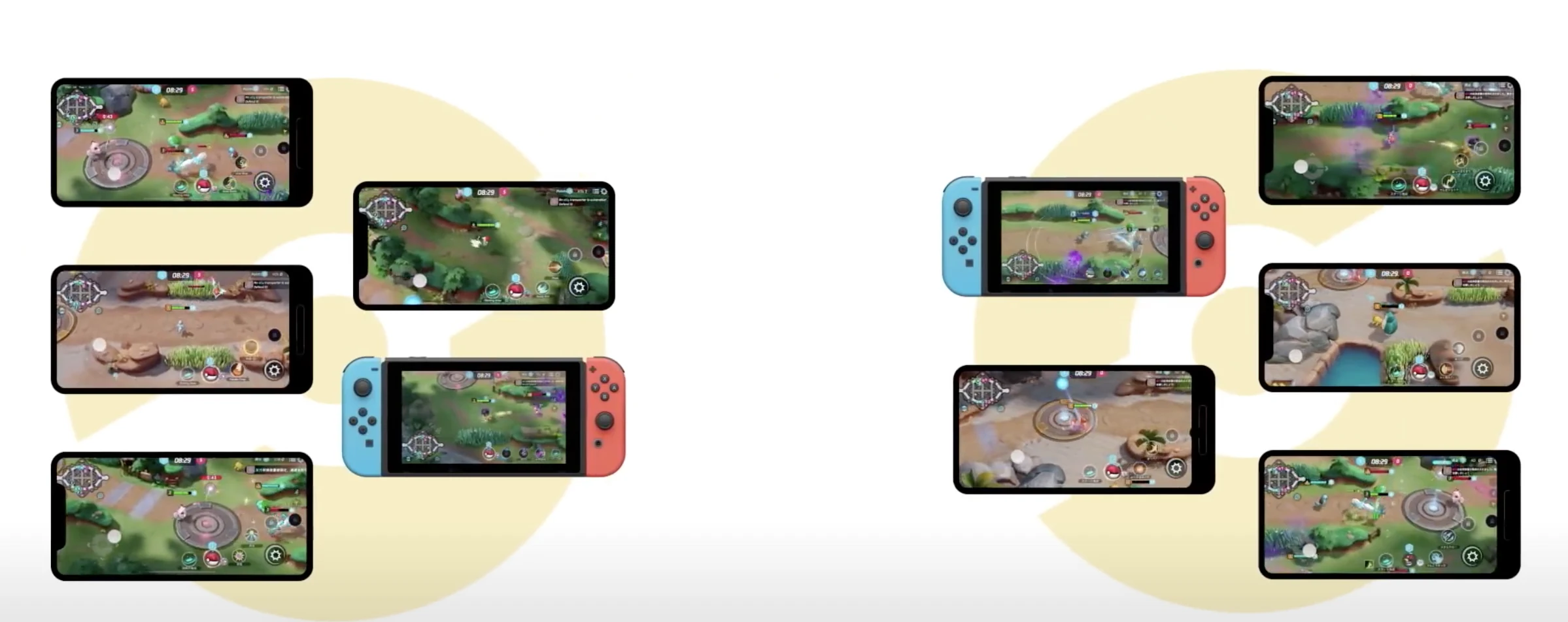 Pokemon_UNITE_Cross
