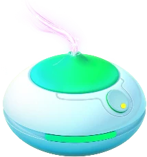 encens Pokemon go