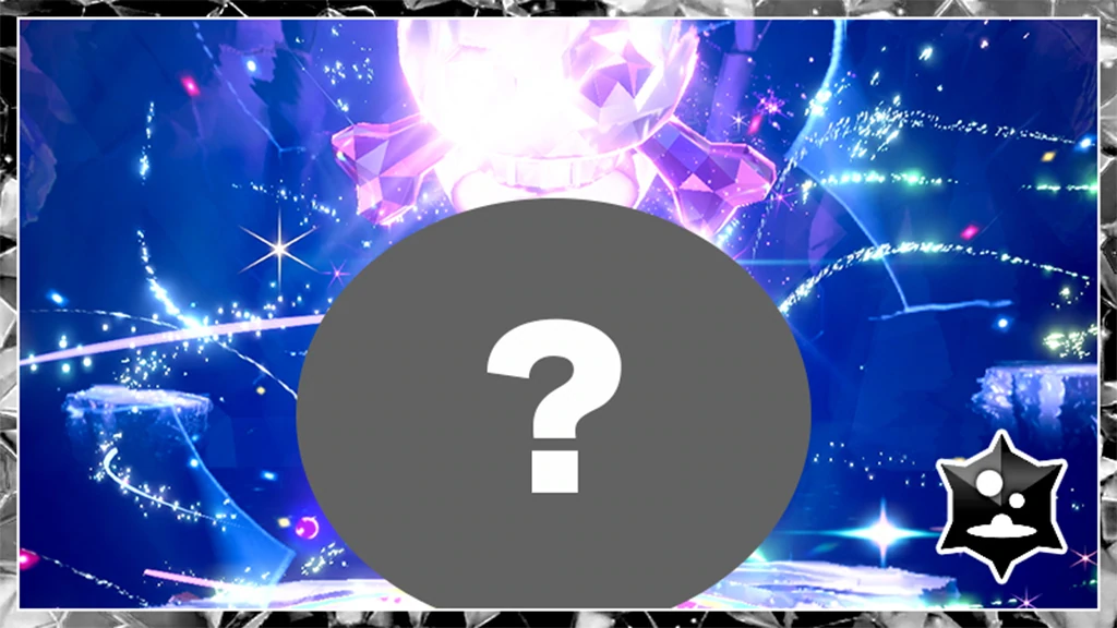 raid poison pokémon écarlate pokémon violet