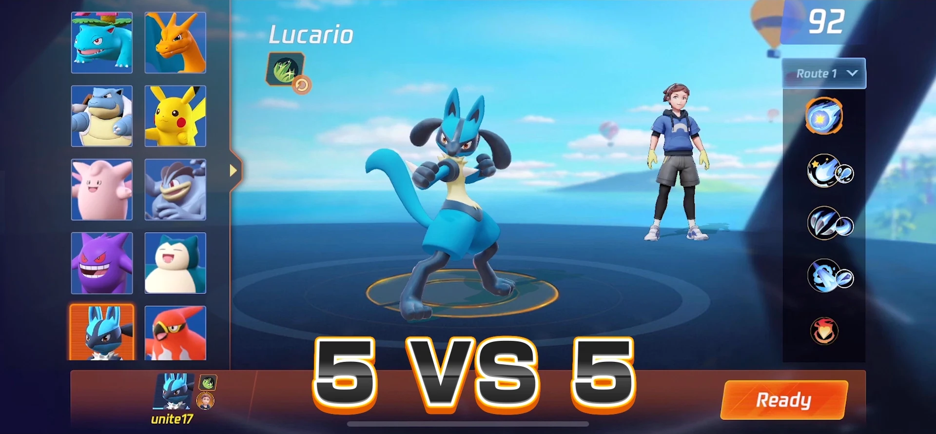 Pokemon_UNITE_02