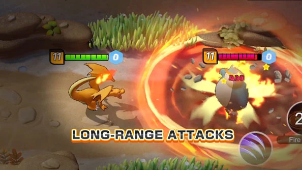 Pokemon_UNITE_13