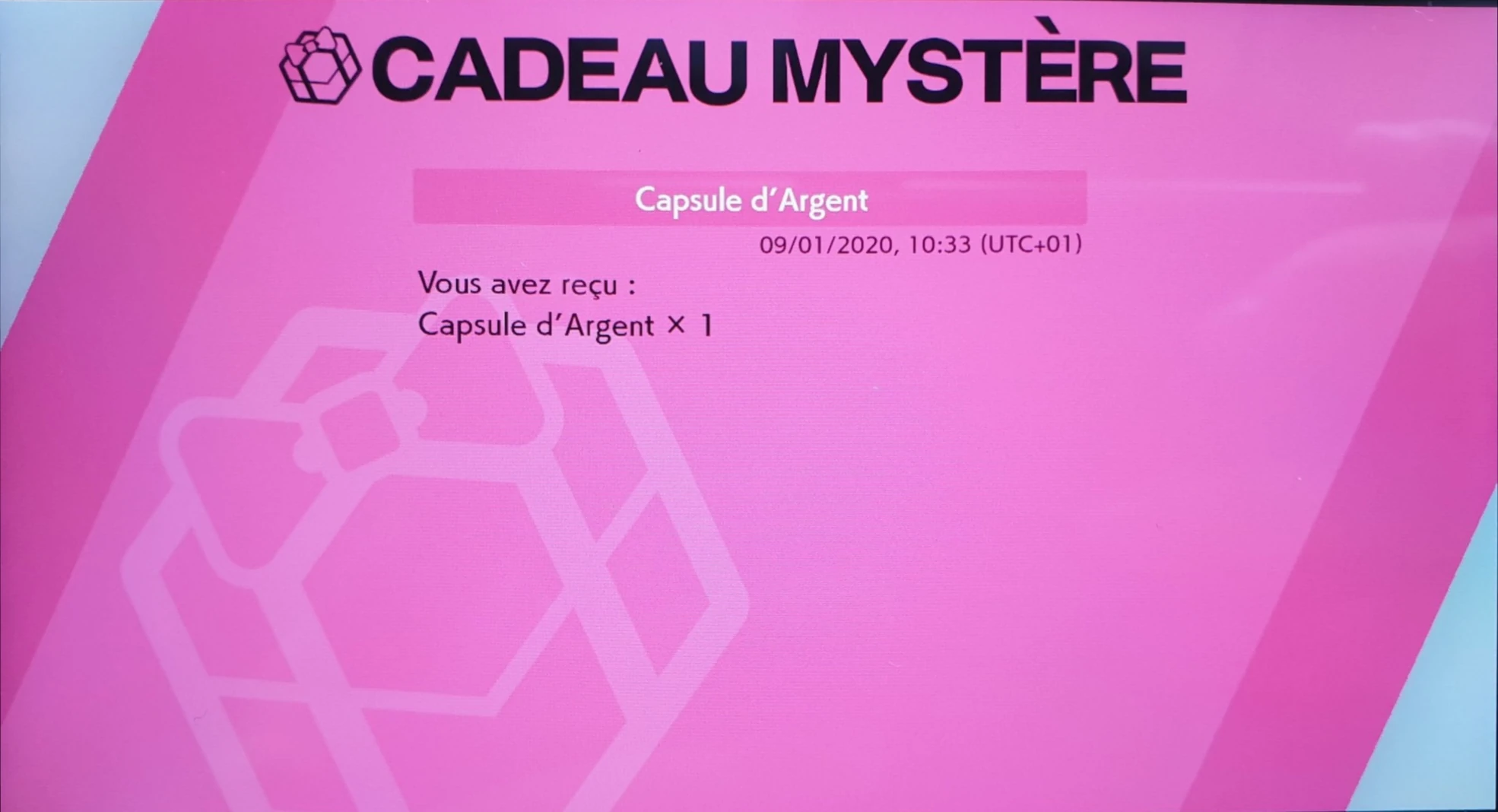 266692995e17029ae7bd8