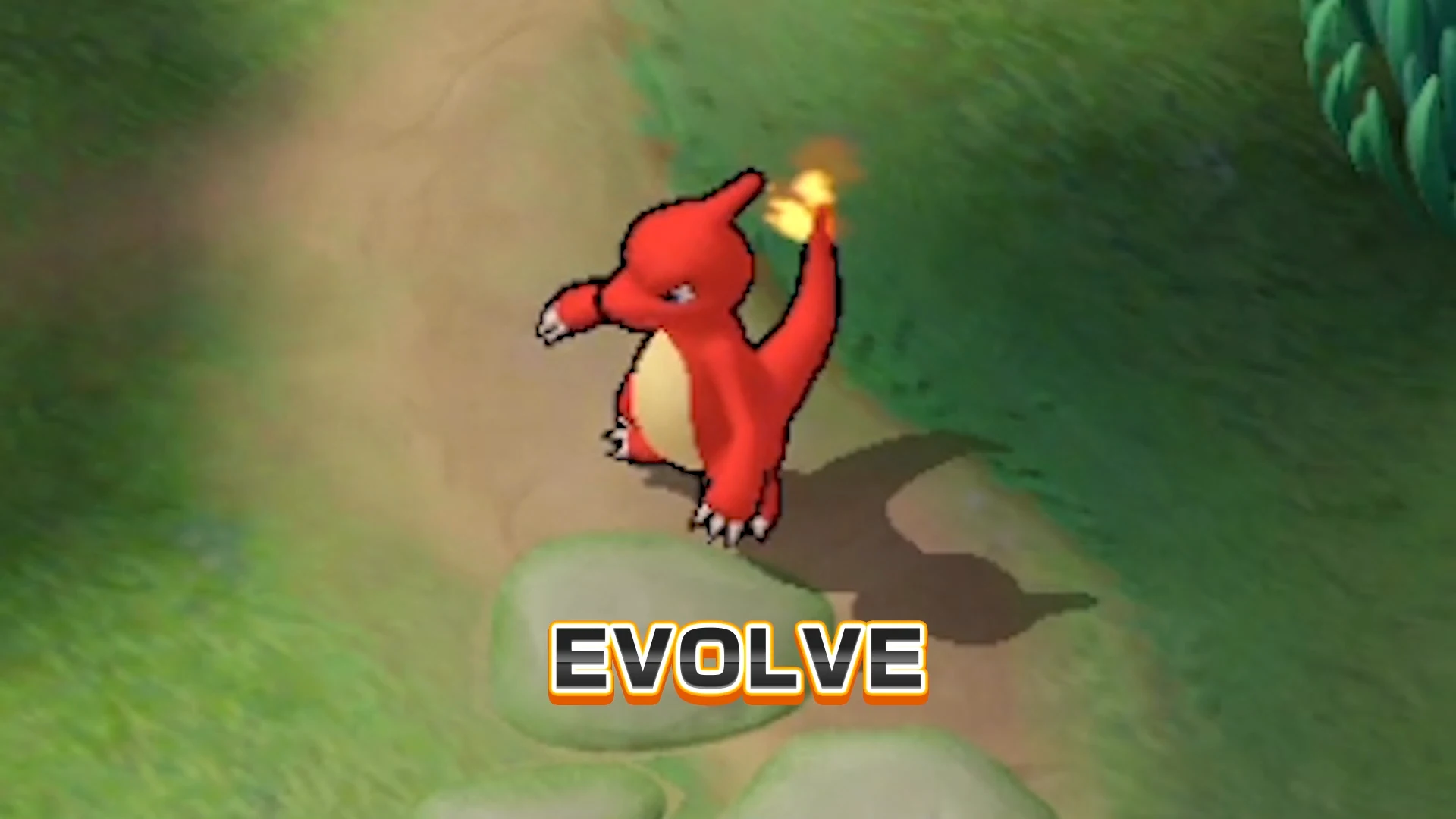 Pokemon_UNITE_10