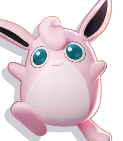 Grodoudou