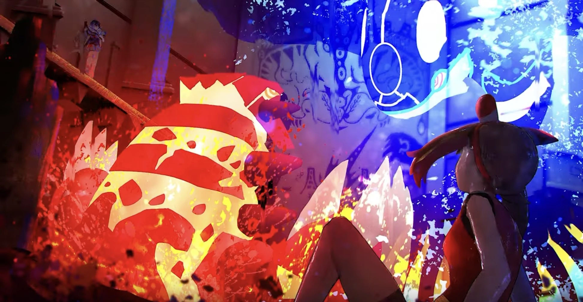 hoenn