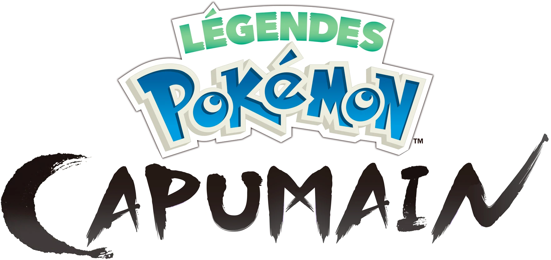 legendespokemoncapumain