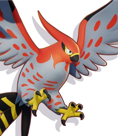 Flambusard