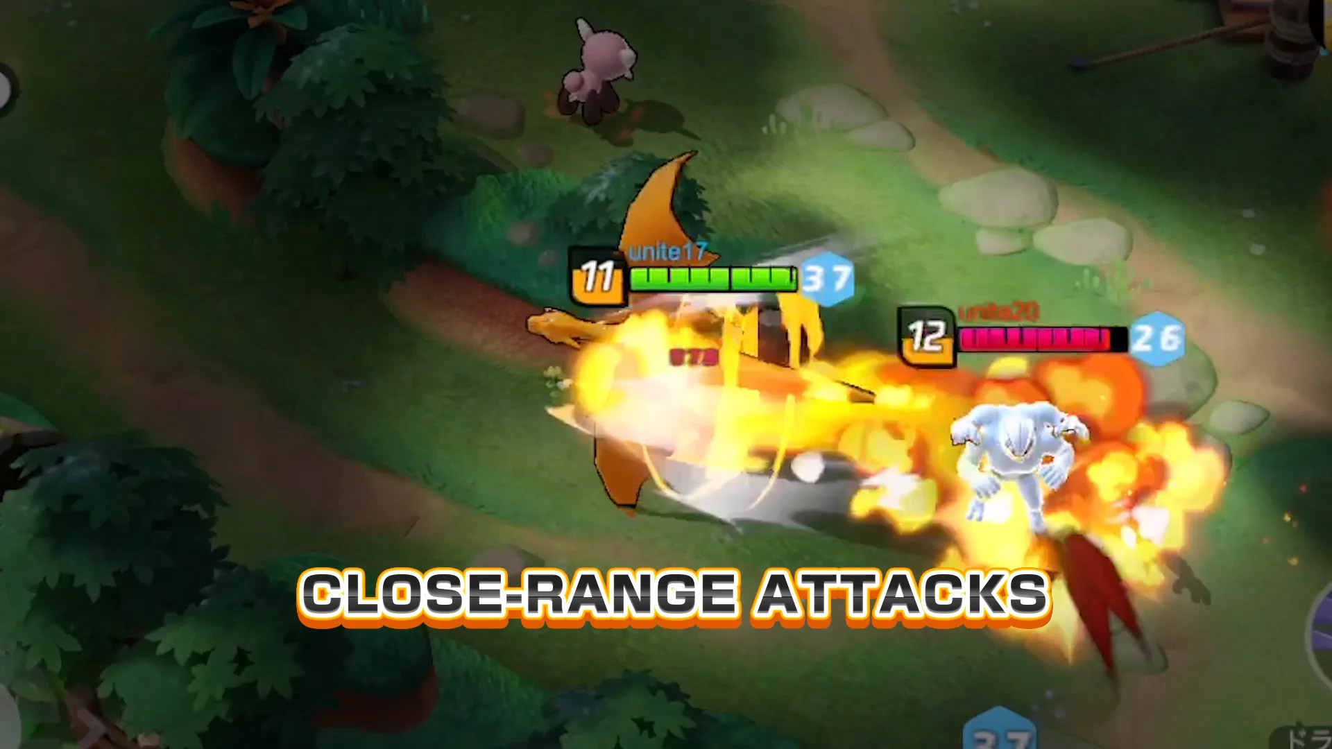 Pokemon_UNITE_12