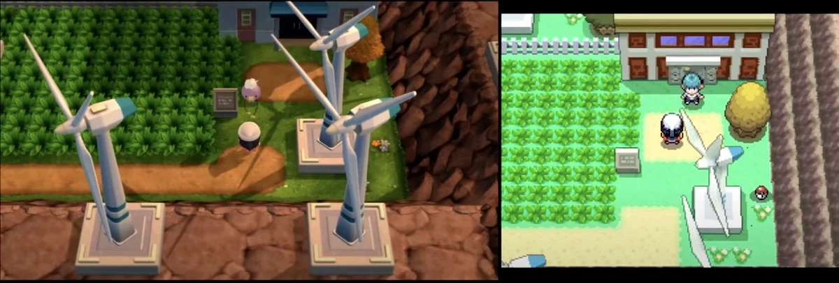 pokemondp_baudrive