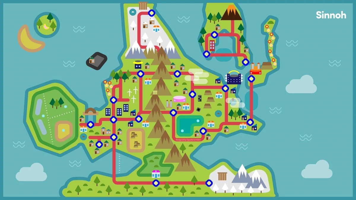 sinnoh8g