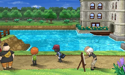 kalos