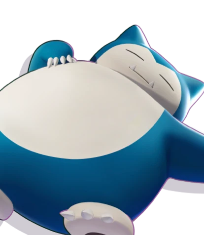 Ronflex