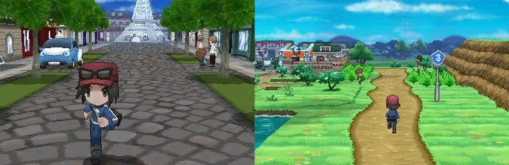 pokemonxy