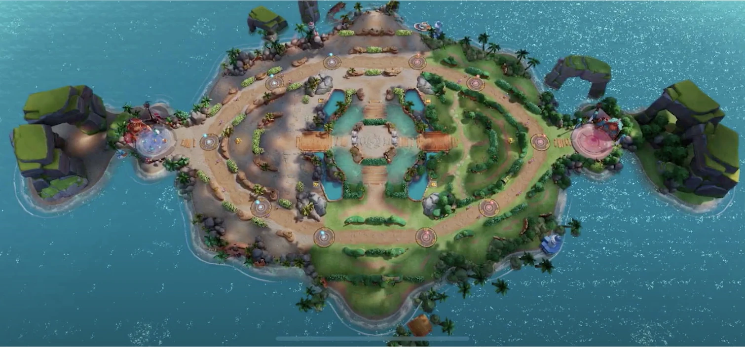 Pokemon_UNITE_MAP