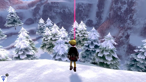 pokemoneb_dlc1