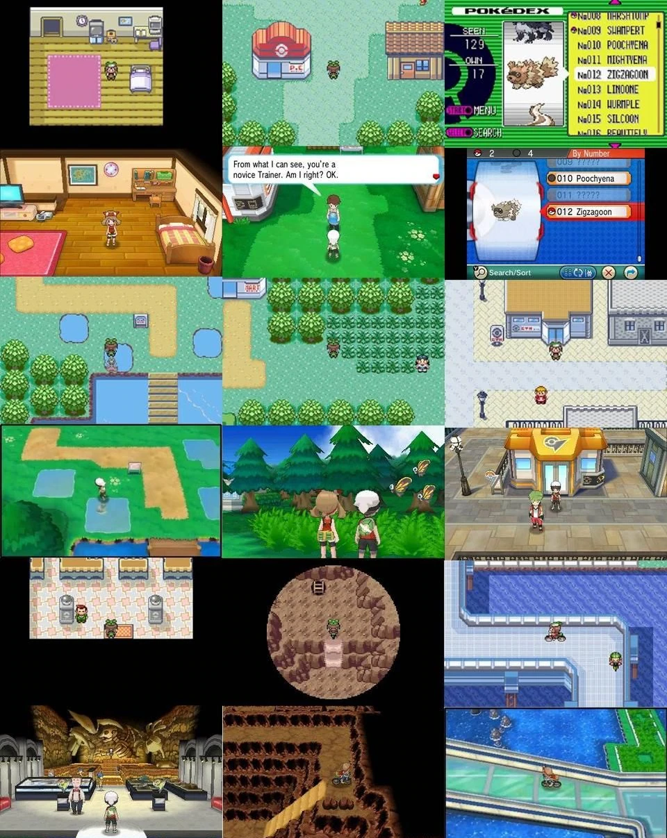 comparaison_rs_rosa