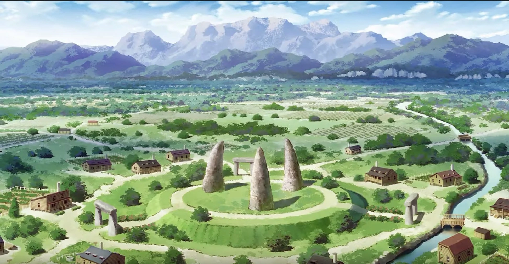kalos