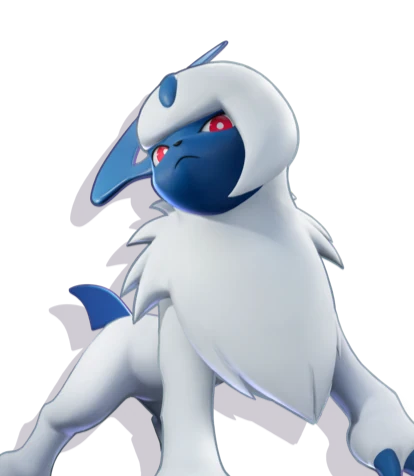 Absol