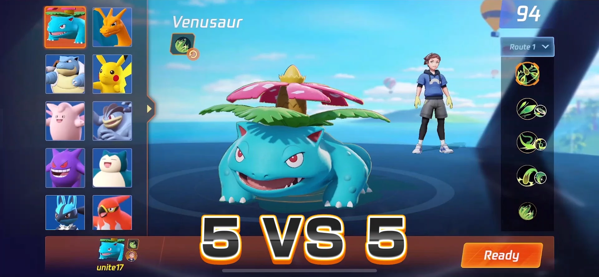 Pokemon_UNITE_01