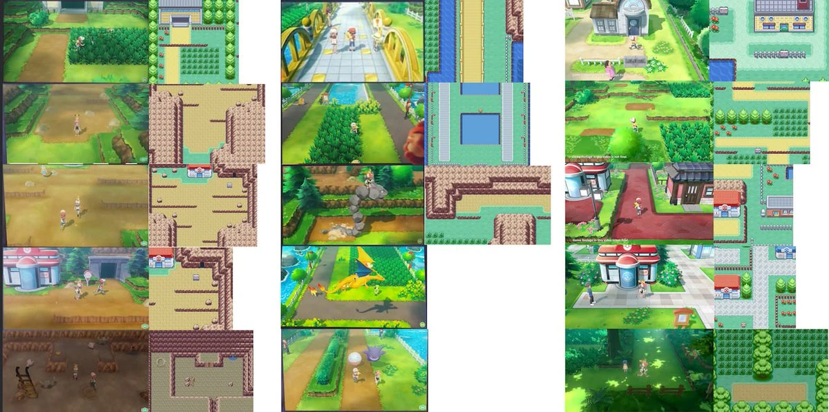 pokemonlgpe