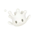 cremy shiny