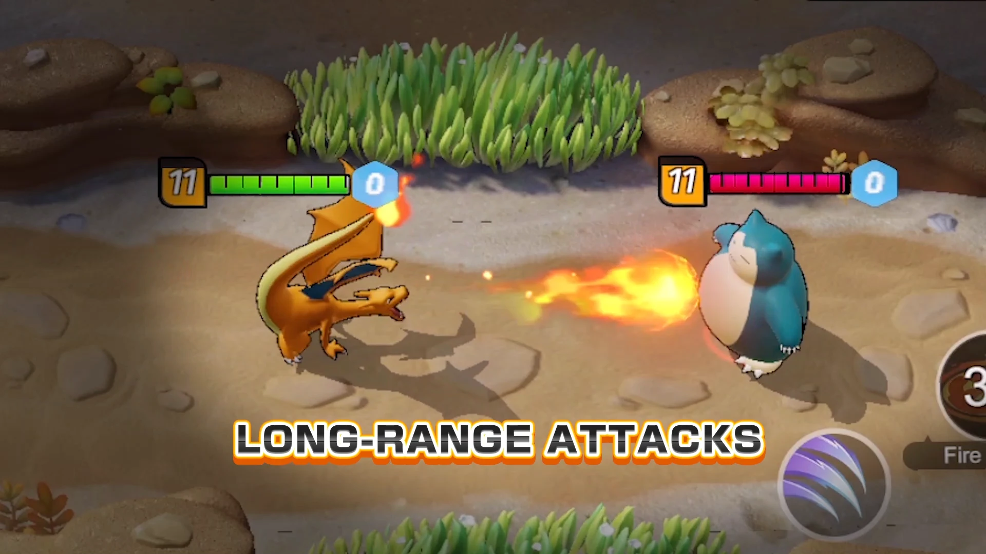 Pokemon_UNITE_04