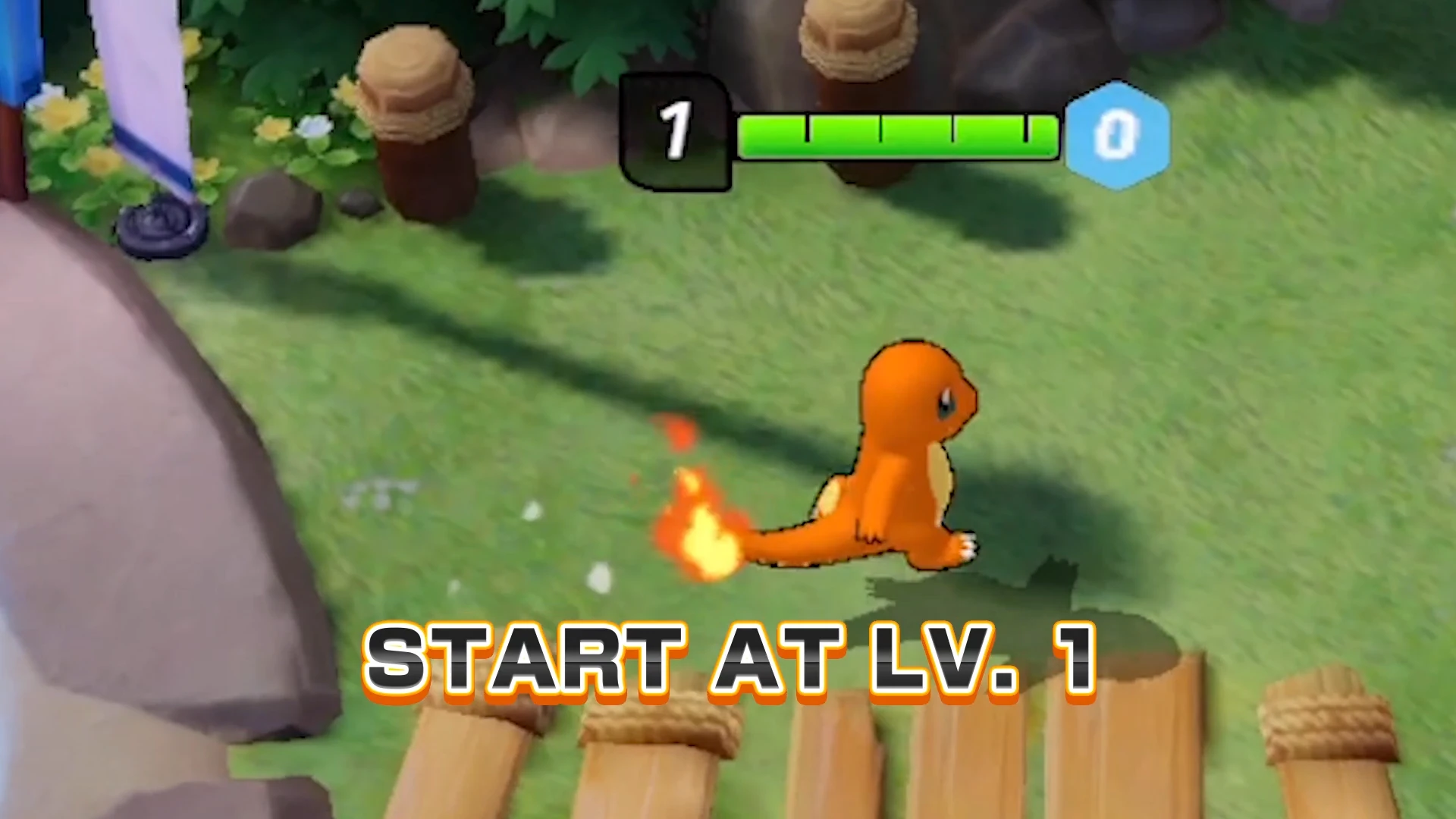 Pokemon_UNITE_09