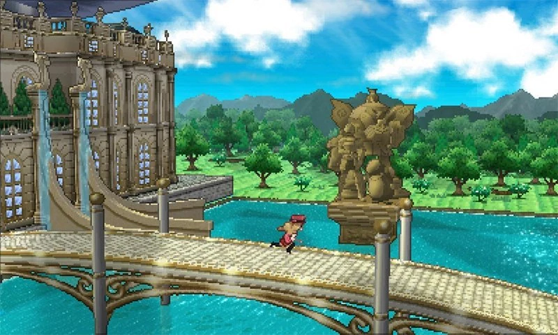 kalos