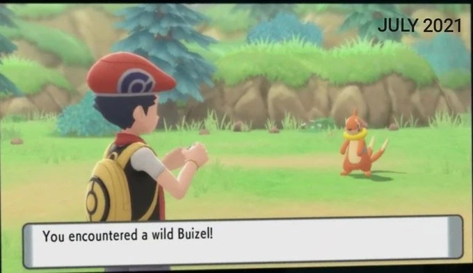 pokemondeps_combat_jui