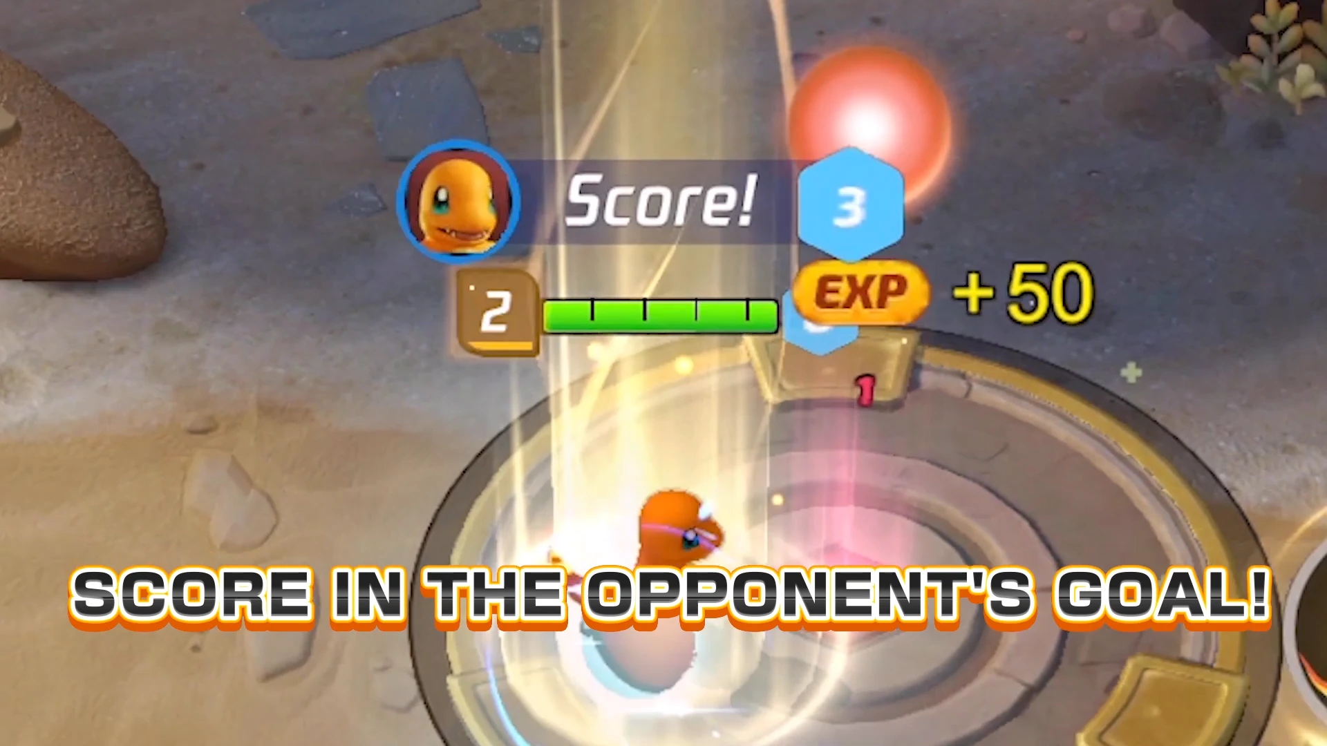 Pokemon_UNITE_08