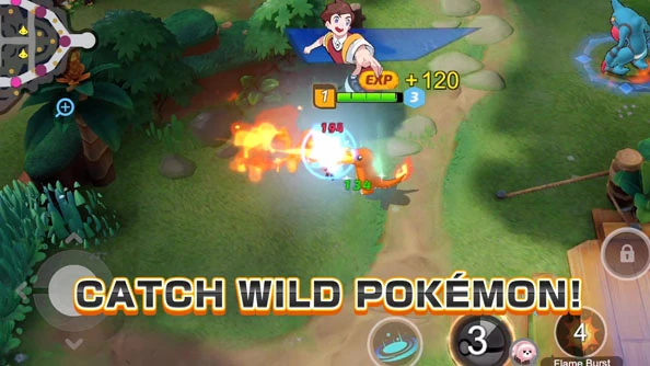 Pokemon_UNITE_07