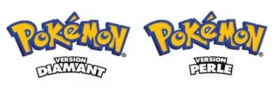 pokemondp_logo