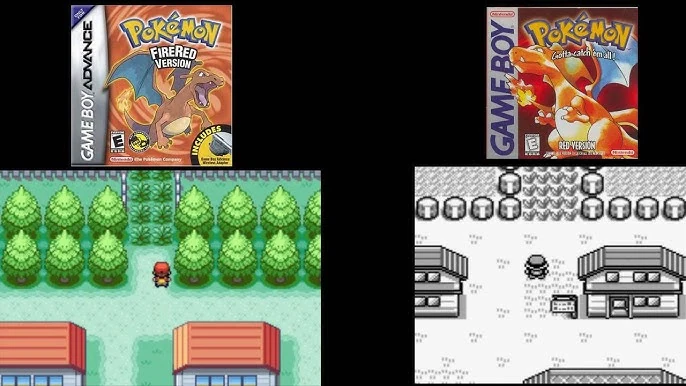 comparaison_r_rf