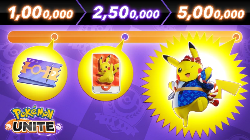 pika5000