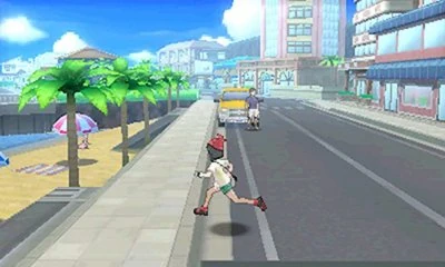 pokemonsl